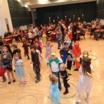 phoca_thumb_m_karneval 2020 84 Fotogalerie